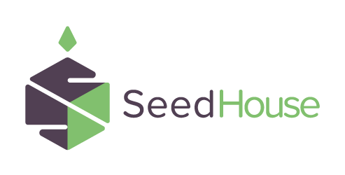 SeedHouse